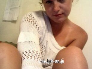 CandiiRandii