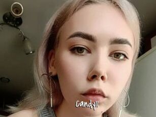 Candy11
