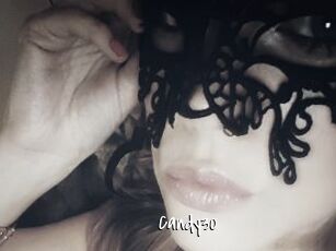 Candy30