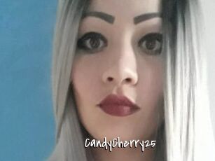 CandyCherry25
