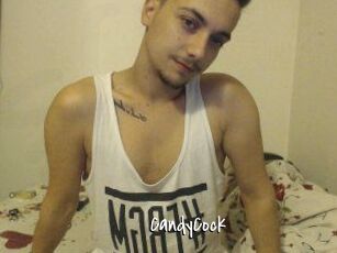 CandyCock