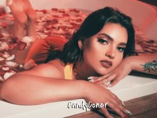 CandyConer