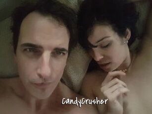 CandyCrusher