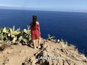 CandyDulce