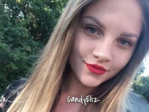 CandyEliz