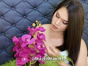 CandyEvangelista