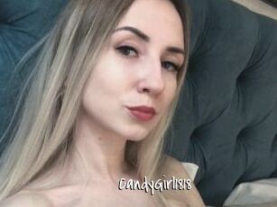 CandyGirl1818