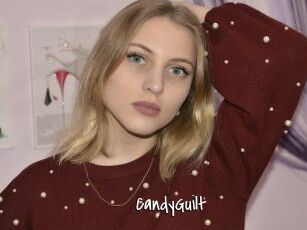 CandyGuilt