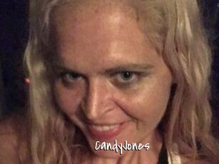 Candy_Jones_