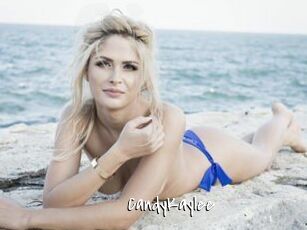 CandyKaylee