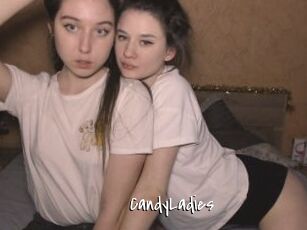 CandyLadies
