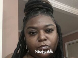 CandyLadii