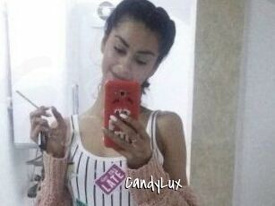 CandyLux