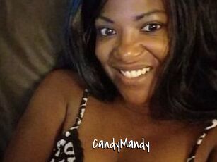 Candy_Mandy