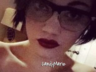 Candy_Marie