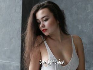 CandyMonica