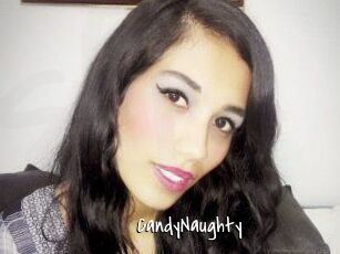 CandyNaughty