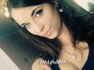 CandyNoliana