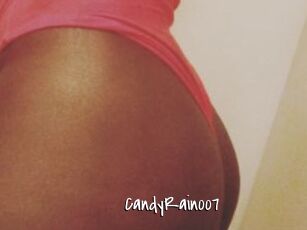 CandyRain007