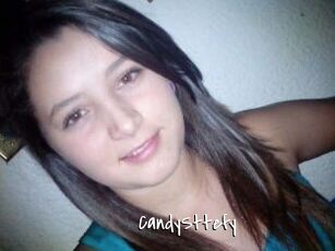 CandySttefy