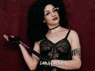 CandyVoodoo