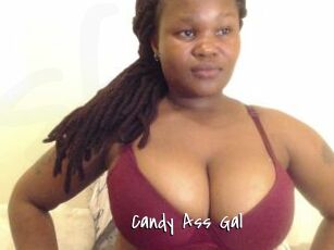 Candy_Ass_Gal
