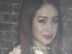 Candy_Bebe