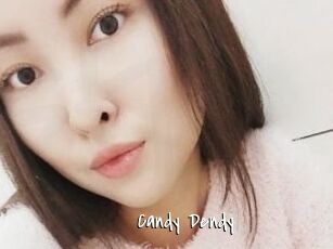 Candy_Dendy