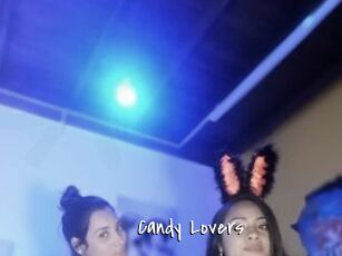 Candy_Lovers