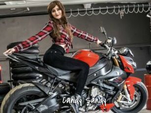 Candy_Sandy