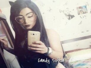 Candy_Soffia