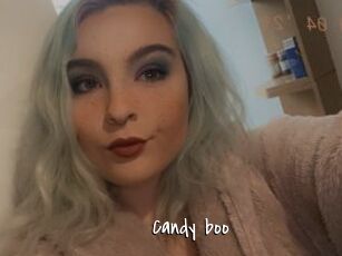 Candy_boo