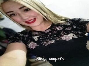 Candy_coopers