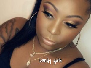 Candy_girl81