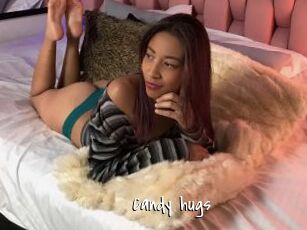 Candy_hugs