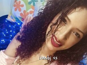 Candy_sx