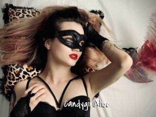 CandygirlAlice