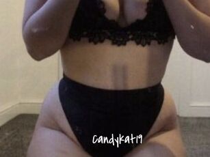 Candykat19