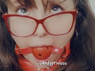 Candyprislooo