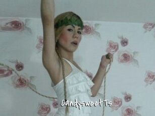 CandysweetTs