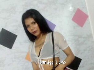 Candyy_Love