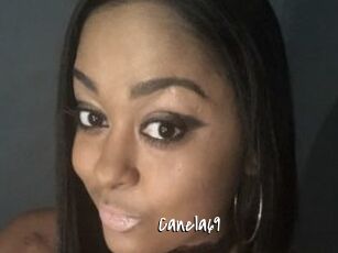 Canela69