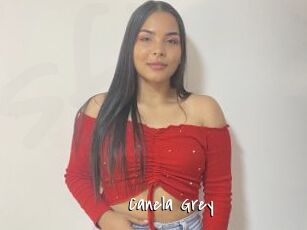 Canela_Grey
