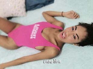 Canelita