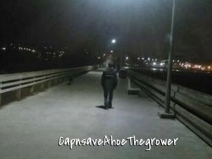 Capn_save_A_hoe_The_grower