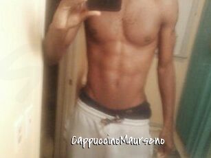 Cappuccino_Maurseno