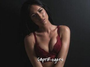Capri_Rogers