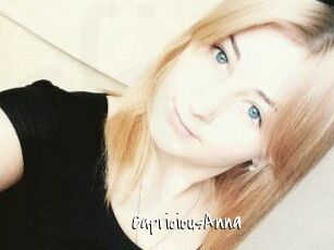 Capricious_Anna