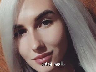 Cara_mellL