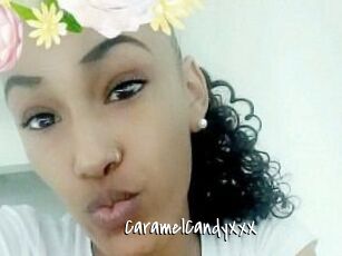Caramel_Candy_XxX_
